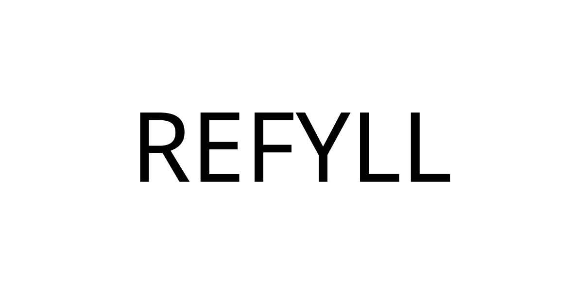 UK00918135098