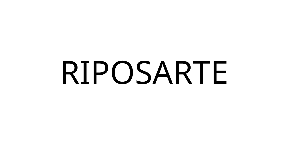 UK00910531077