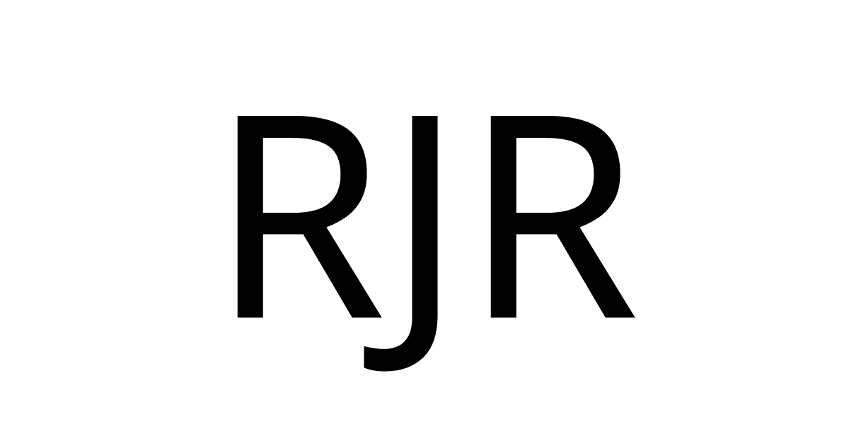 UK00004062365