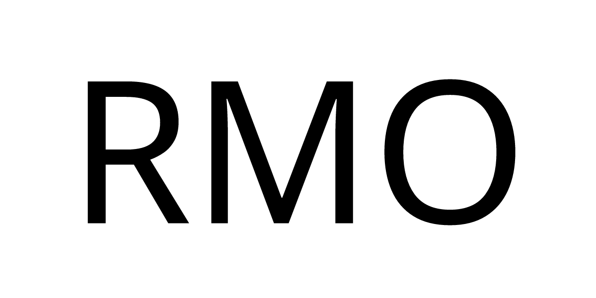 UK00905605944