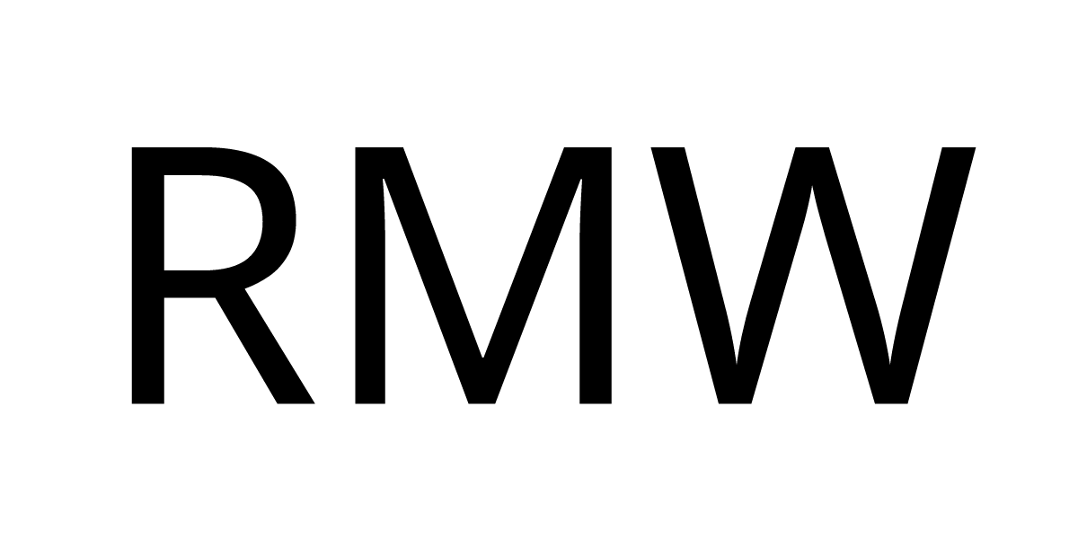UK00003707295
