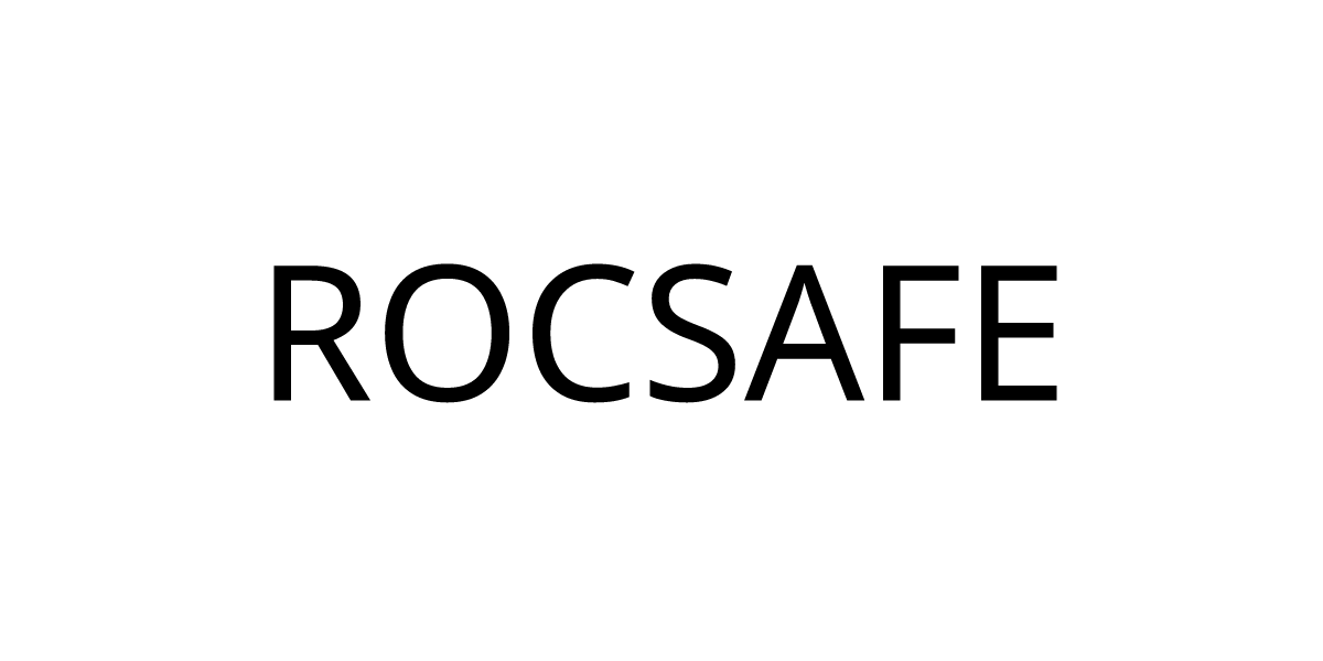 UK00907254329