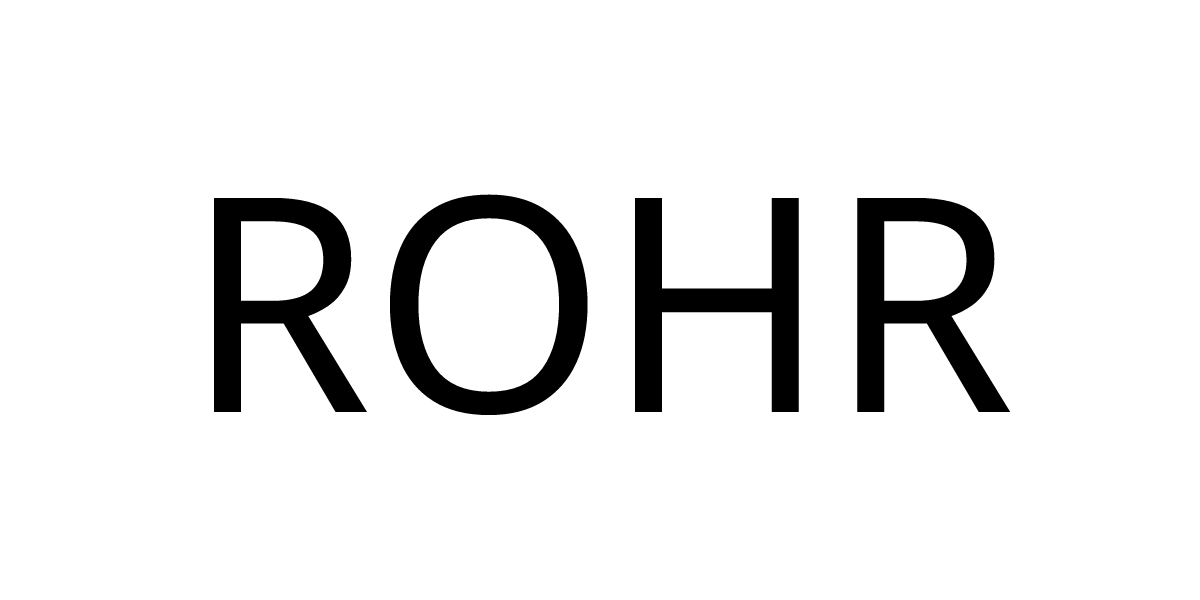 UK00002257659