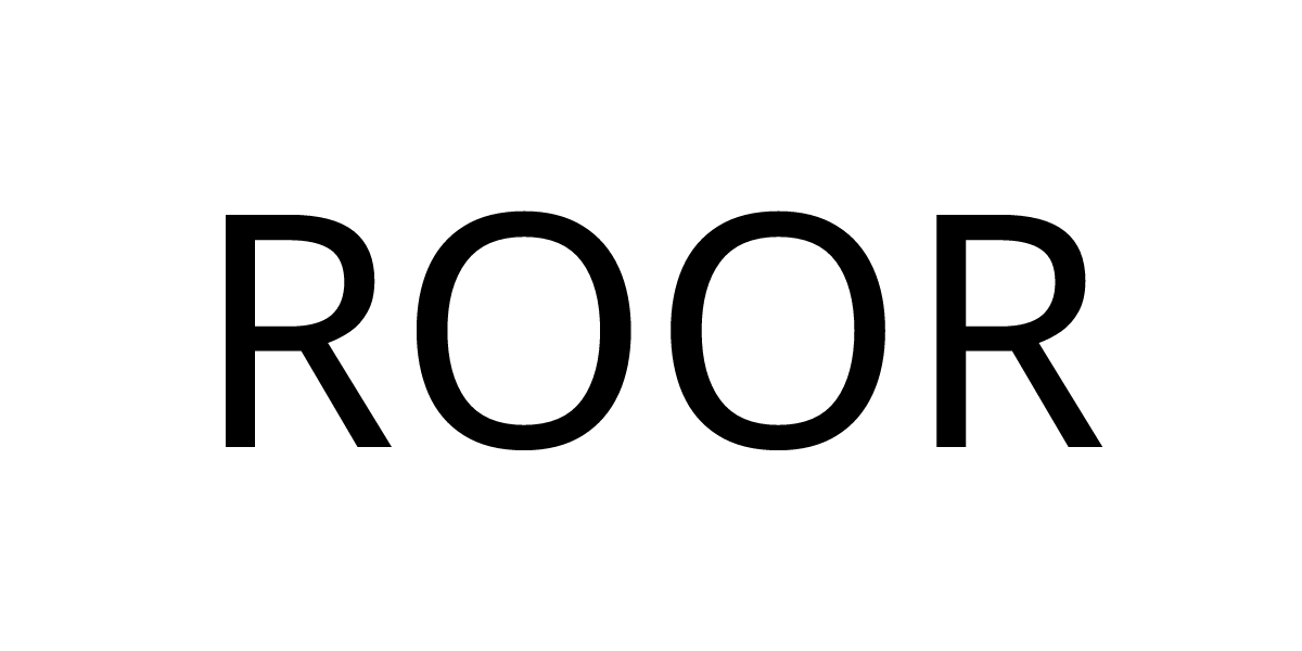 UK00908463184