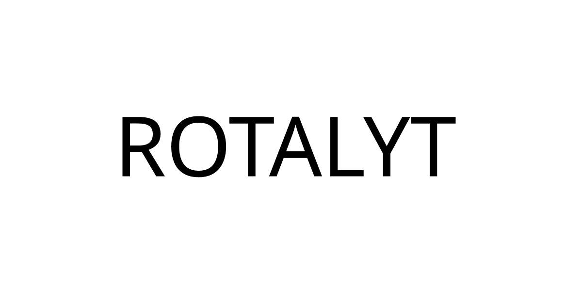 UK00001209131