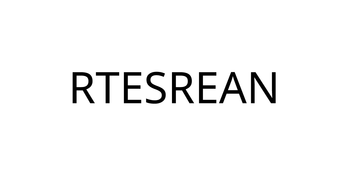UK00003574616