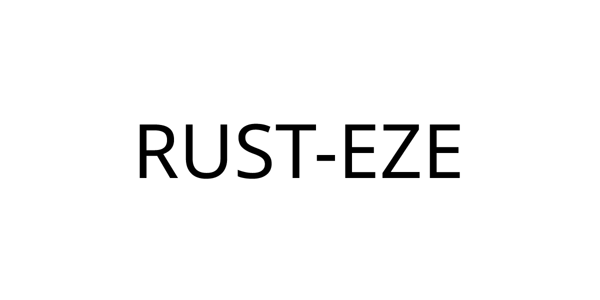 UK00905750153