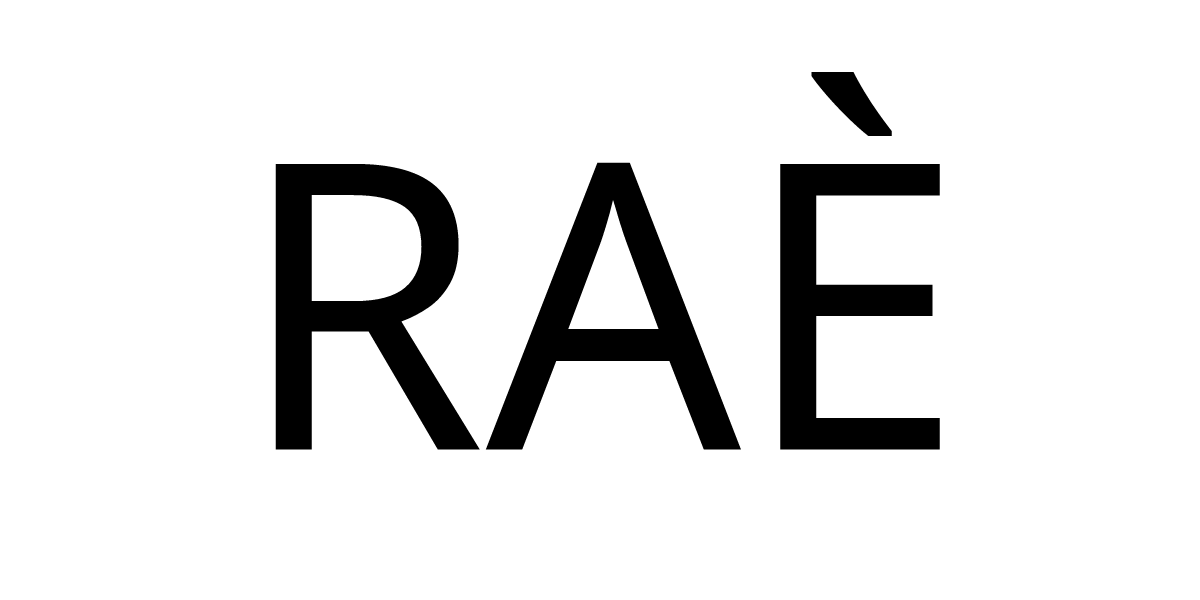 UK00003705110