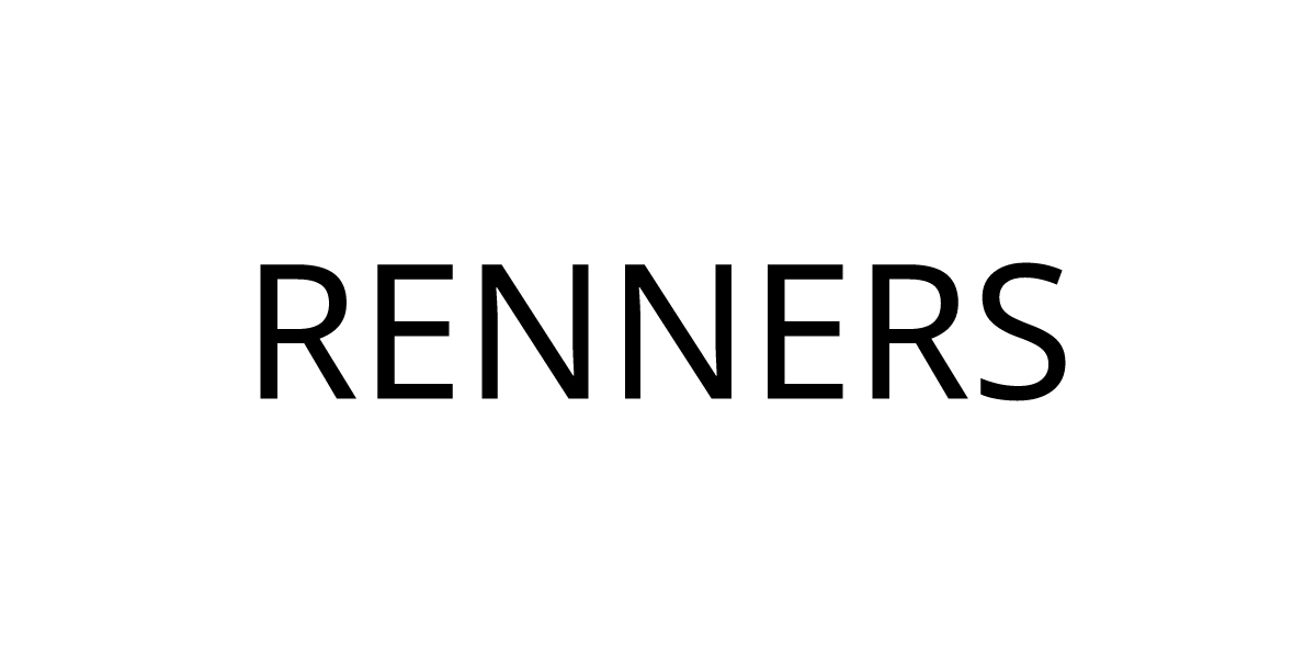 UK00914658033
