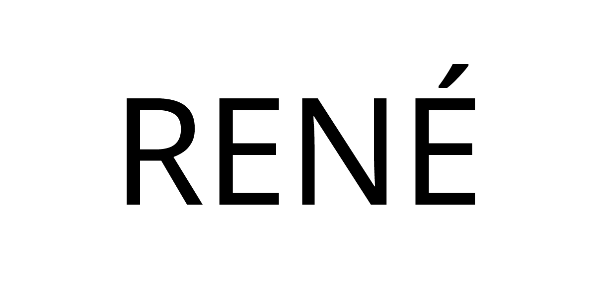 UK00003692145