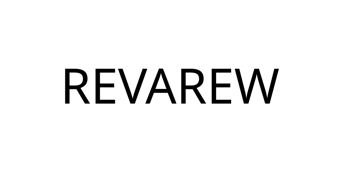 UK00003091713
