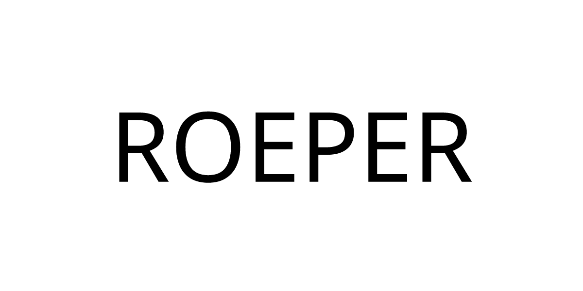 UK00904324075