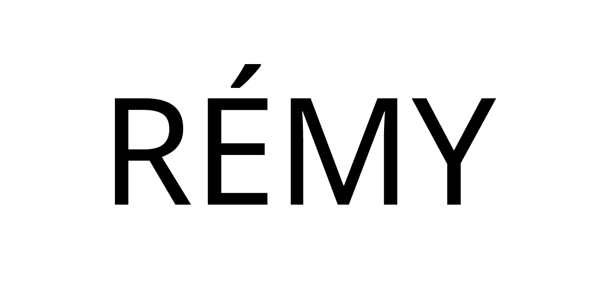 UK00902244689