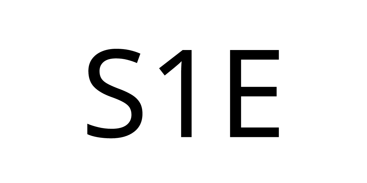 UK00003985498