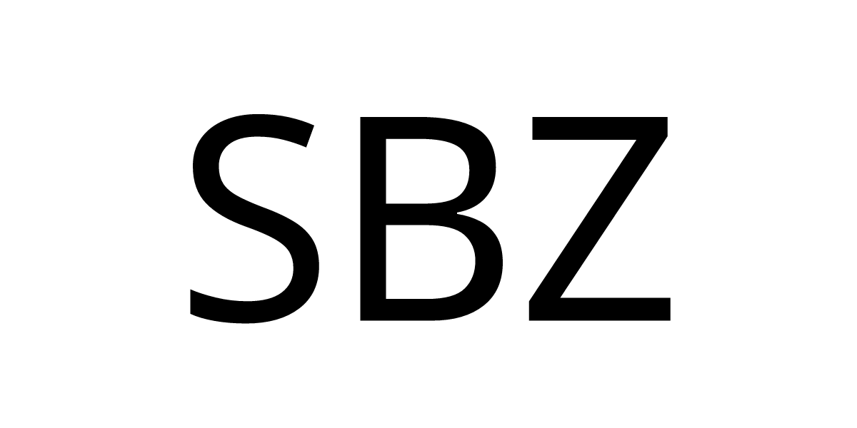 UK00004047829