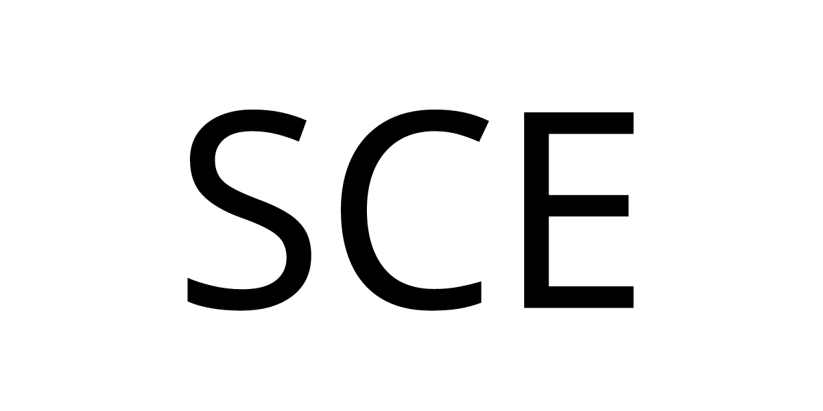 UK0001559061A