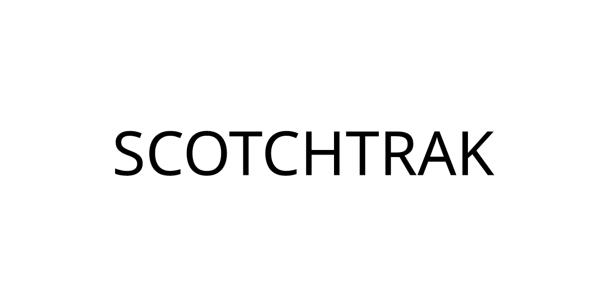 UK00001357059