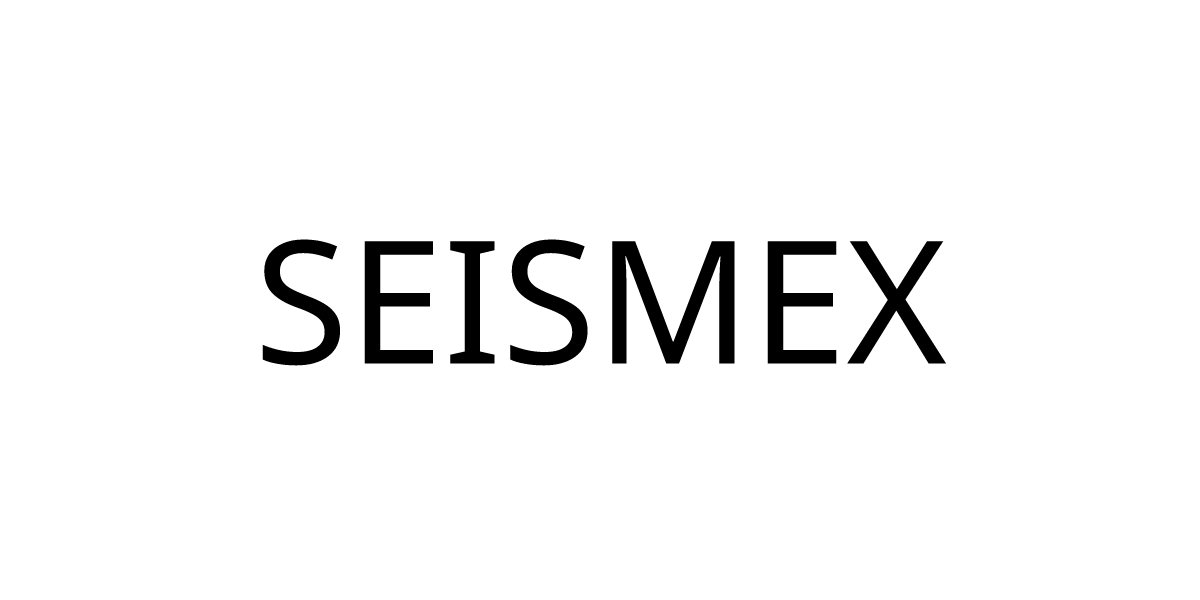 UK00000693724