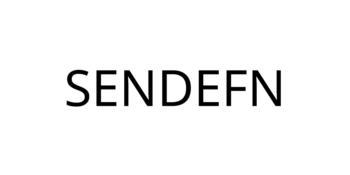 UK00003392235