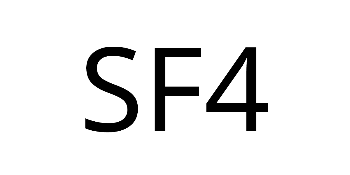 UK00914286521