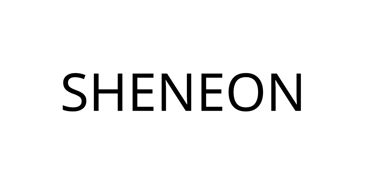 UK00003951099
