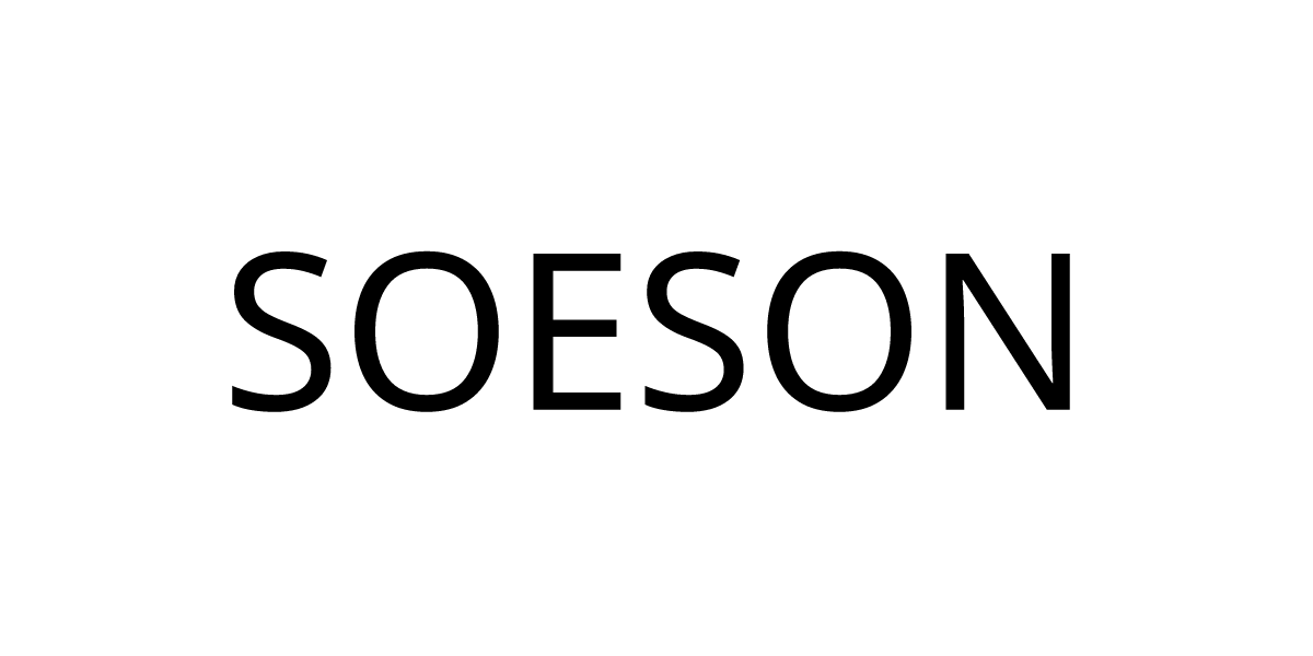 UK00003657980
