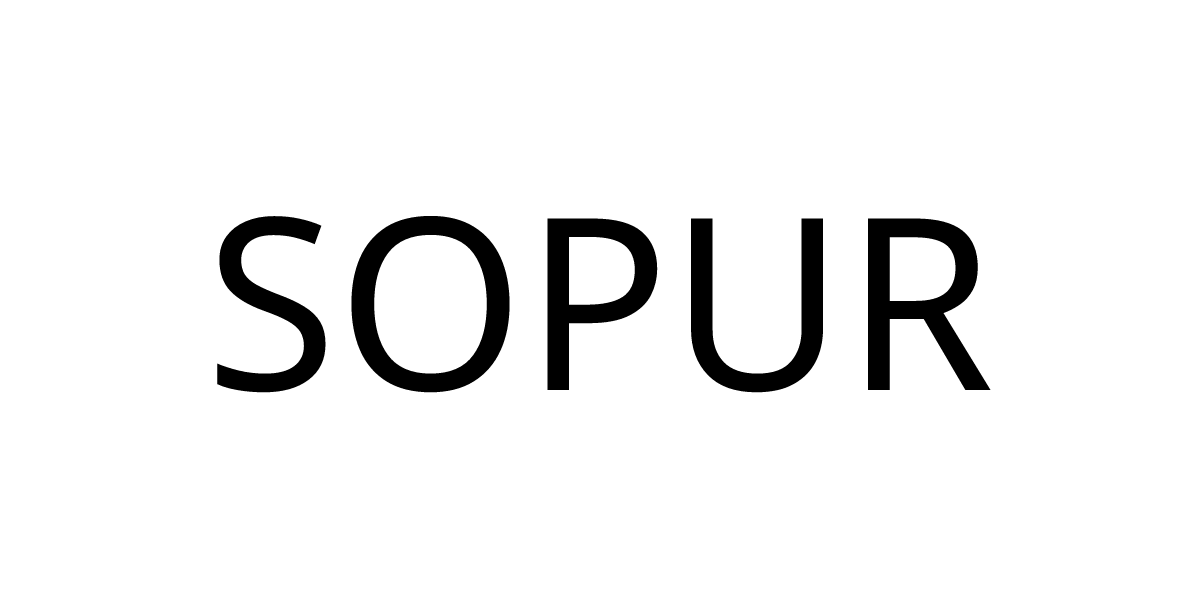 UK00904884755