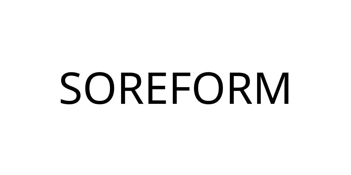 UK00912762878