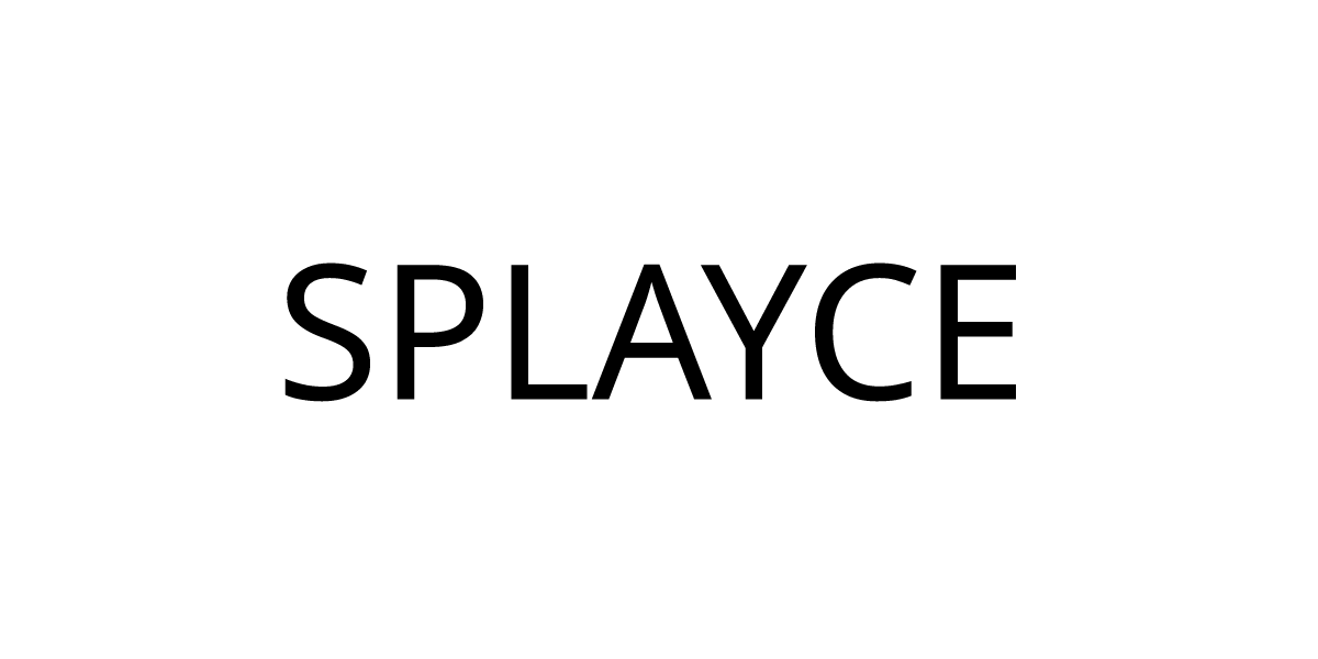 UK00918177956