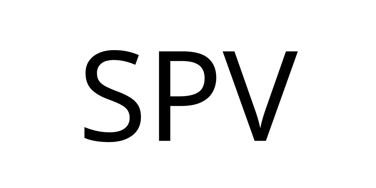UK00913413877