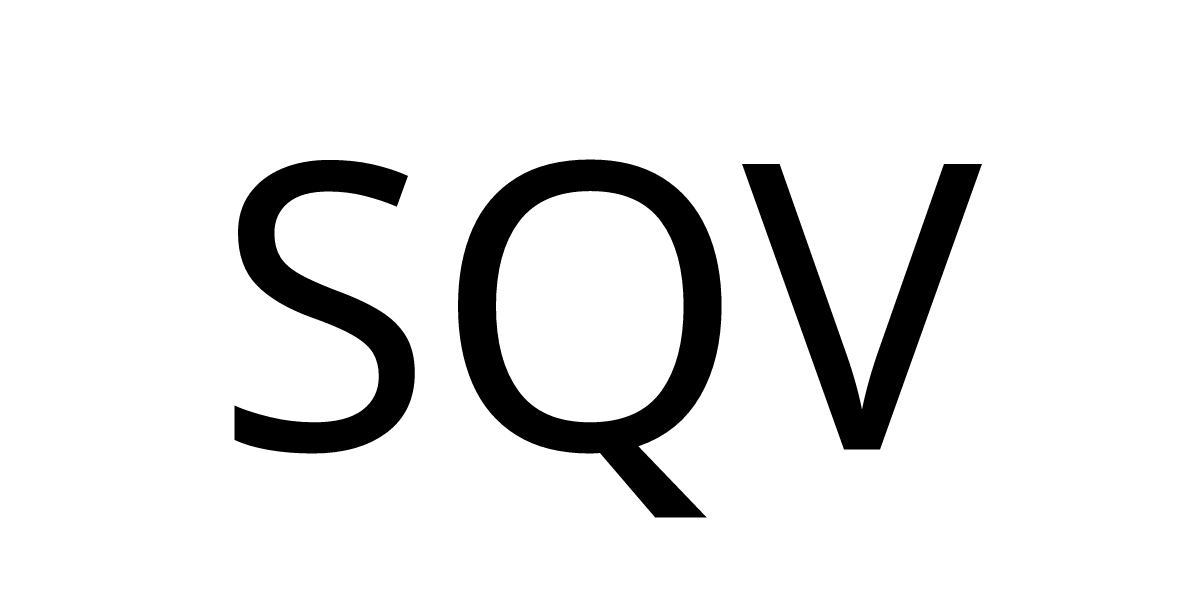 UK00002291469