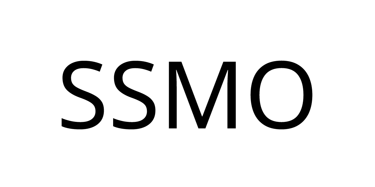 UK00003066464