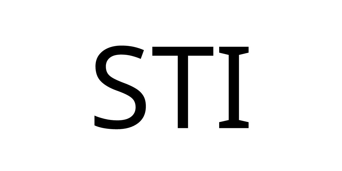 UK00908161754