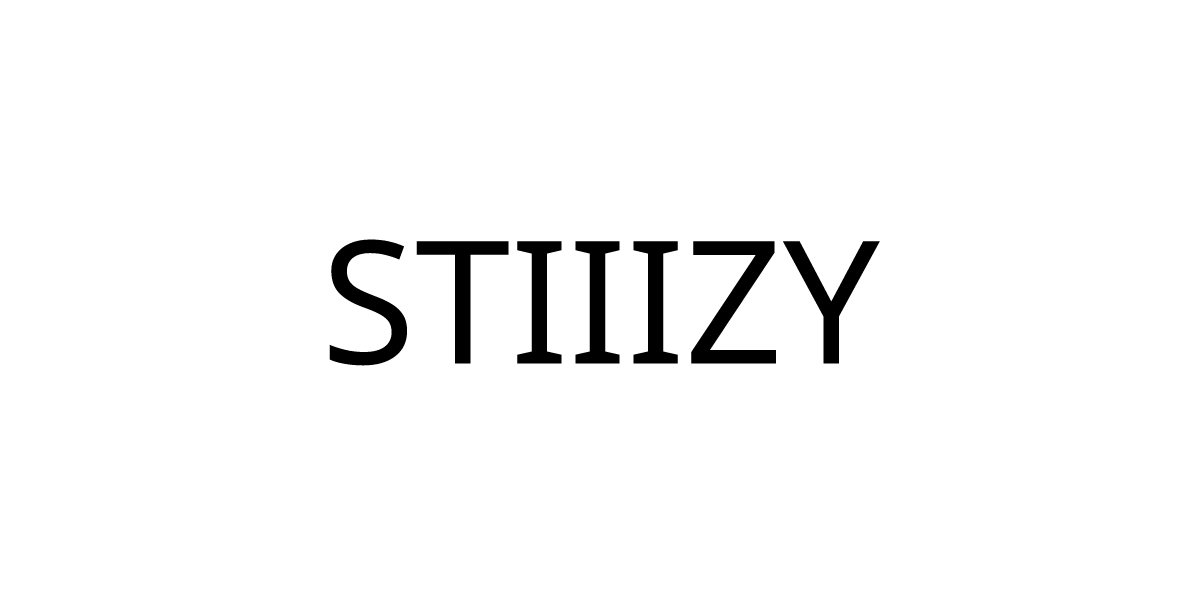 UK00917966507