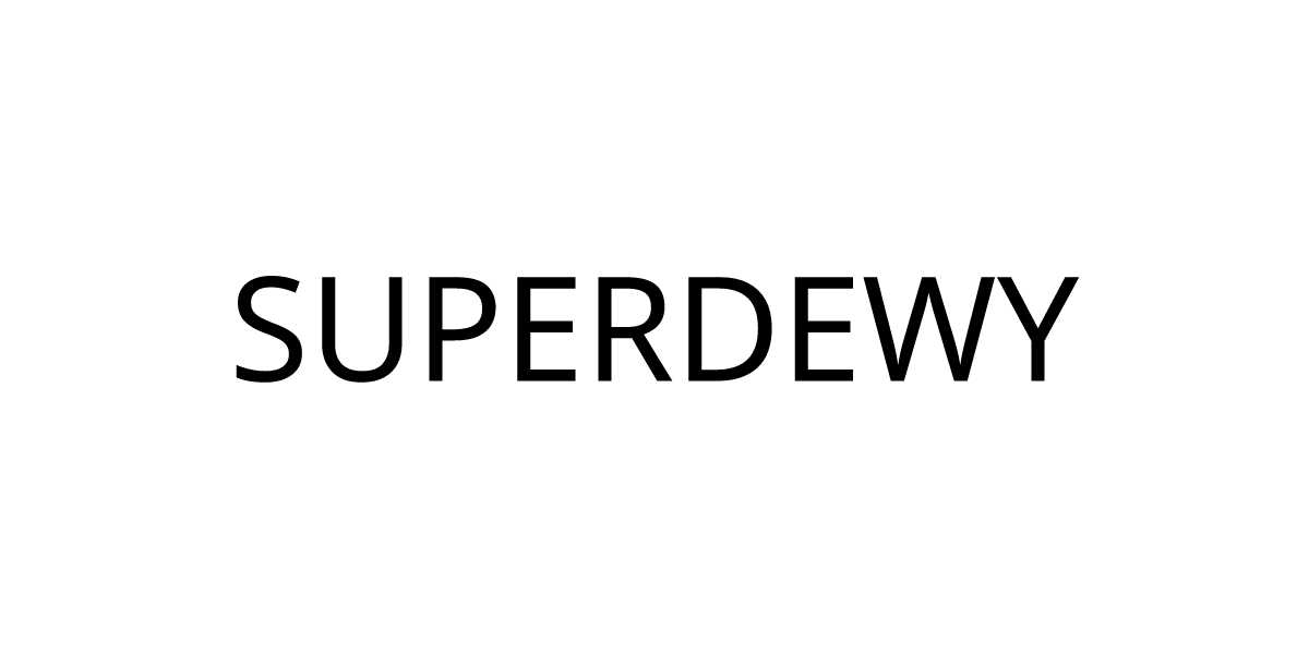 UK00004050673