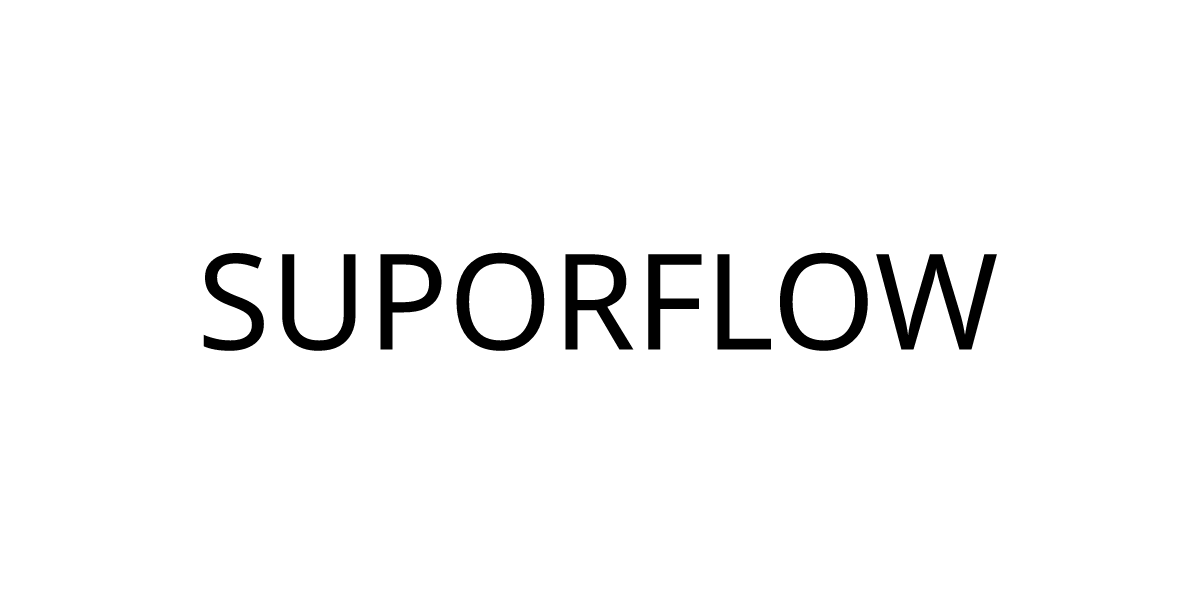 UK00900402727