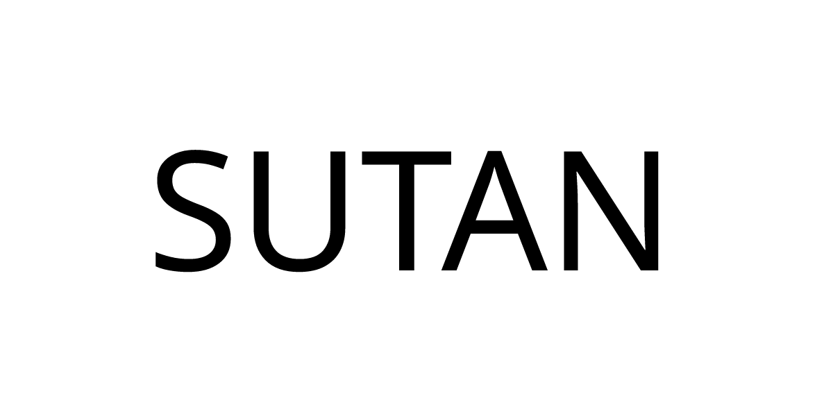 UK00001116173