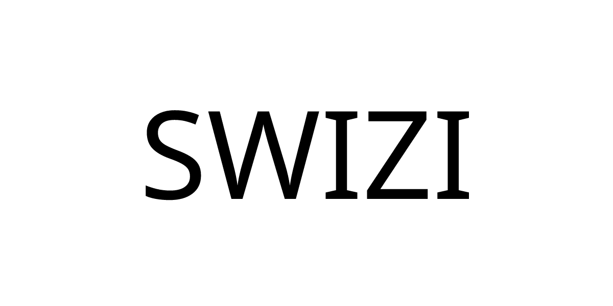 UK00917632464