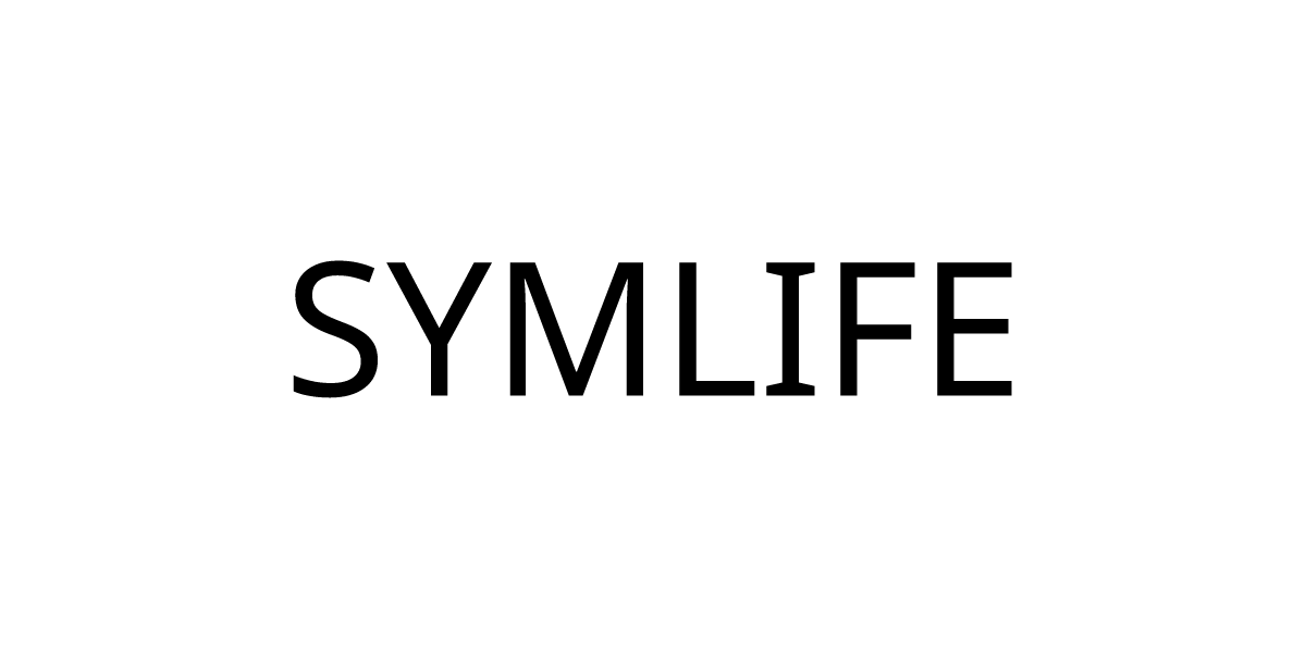 UK00905143516