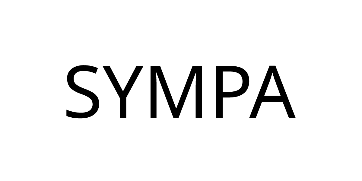 UK00000983205