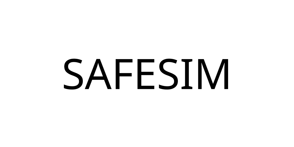 UK00003787872