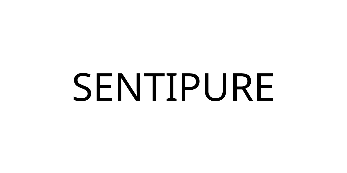 UK00004002843
