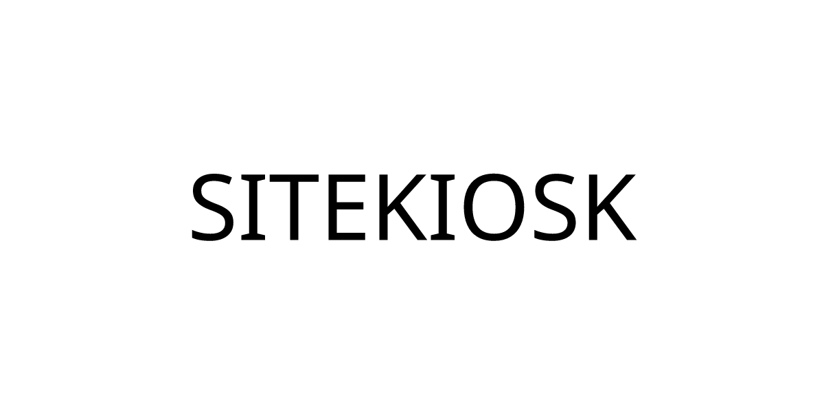 UK00003461347