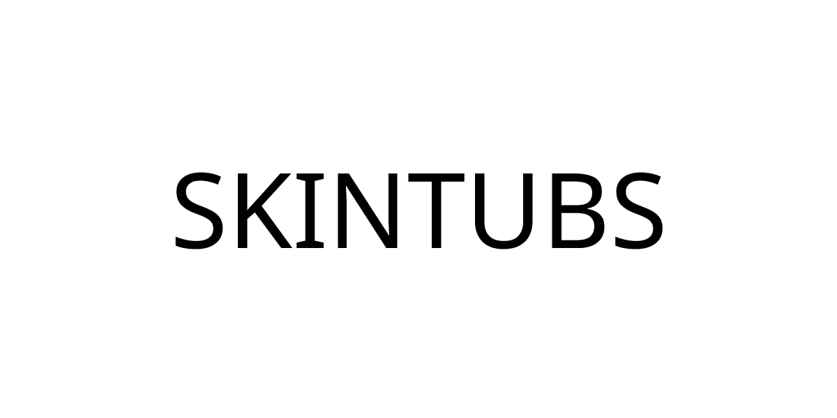 UK00003218033