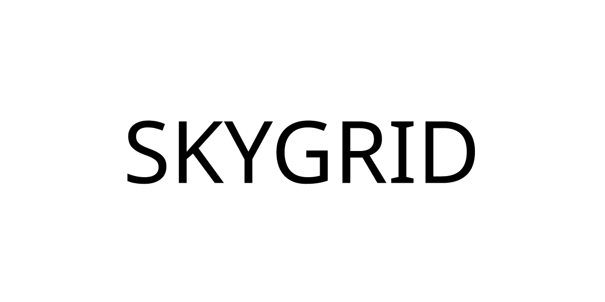 UK00003753693