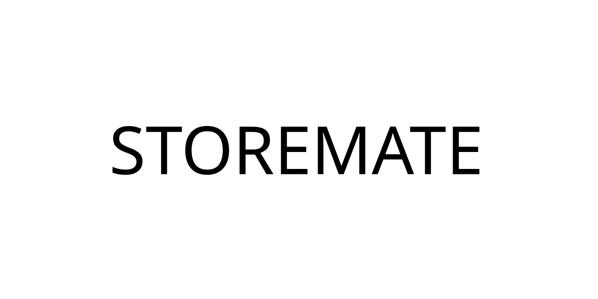 UK00911682382