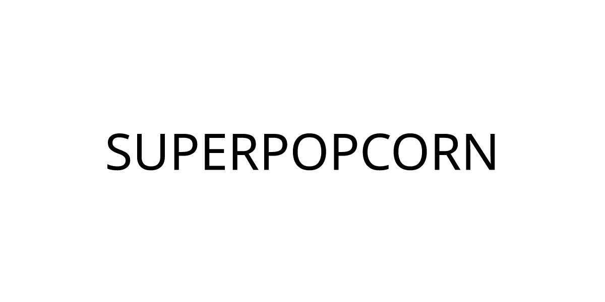 UK00913885091
