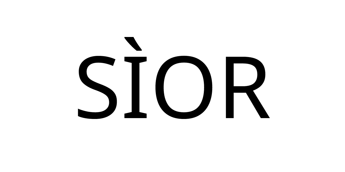 UK00002560332