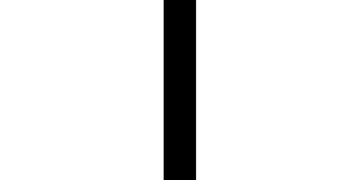 UK00901888031