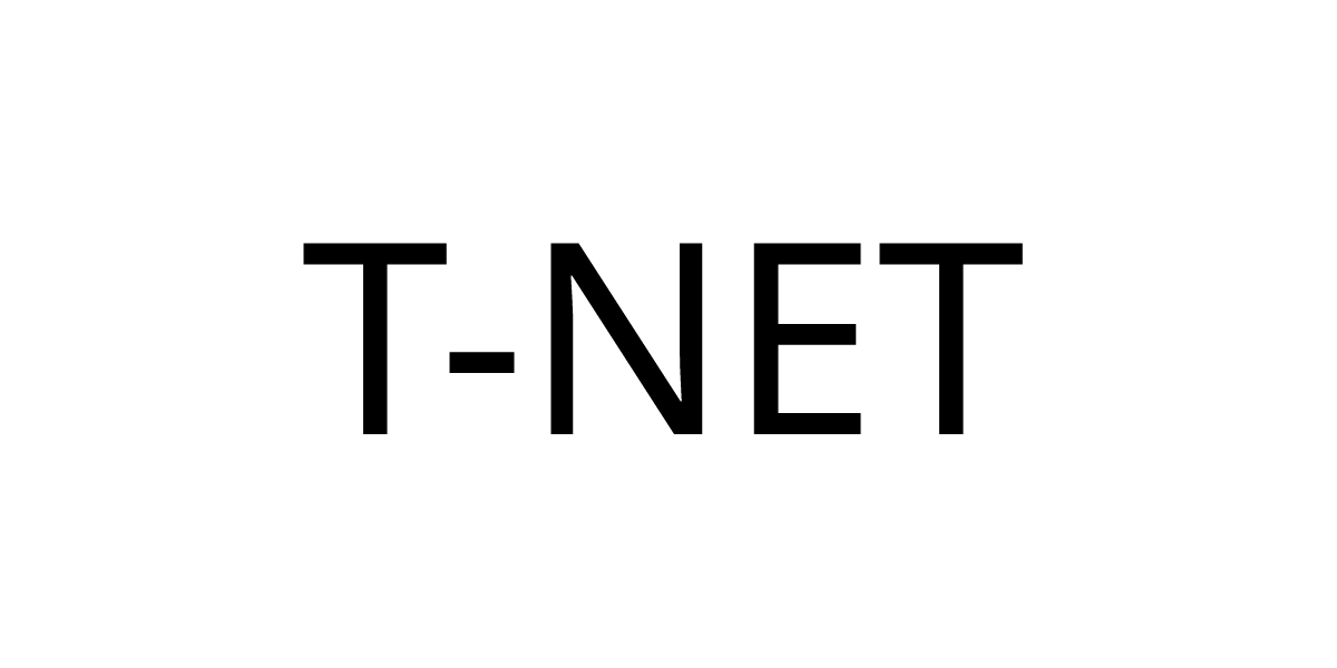 UK00002028446